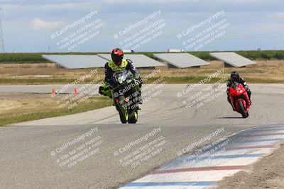 media/Apr-26-2024-TrackDaz (Fri) [[c4b677d280]]/B Group/120pm (Wheelie Bump)/